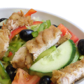Original Chicken Salad