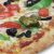 Italian Thin