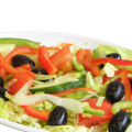 Original salad